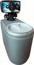 Αποσκληρυντές Αλάτι (άλμη) για Softener B65 007.0510 20 Συσκευασία: 25 kg Αποσκληρυντής νερού Softener B65 007.0500 460 Ιδανικό για πλυντήρια πιάτων. Συσκευή υψηλής ποιότητας και ακριβείας.