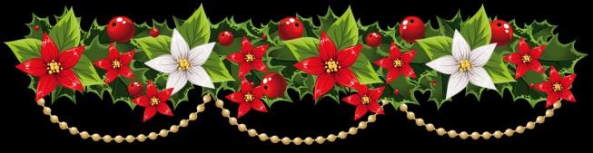FINDING CHRISTMAS By Alexis Alexadrou I missed the point. For years now I've looked. And you come and say to me: "Do not look for Christmas in the snow, in the ornaments.