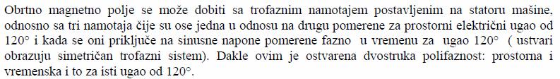 TROFAZNO