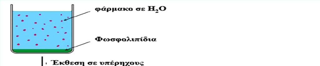 Παρασκευάσματα