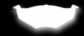 gr/owners/skoda-clever-packs ή κάντε σάρωση με το κινητό σας στο QR Code Στις τιμές περιλαμβάνονται το κόστος εργασίας και Φ.Π.Α. 24% Ξέρετε ότι... YETI/YETI OUTDOOR 1.