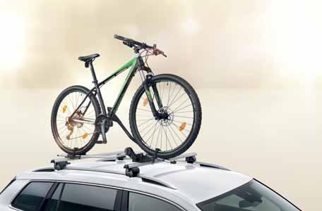 000019409B ΠΑΙΔΙΚΟ ΚΑΘΙΣμα ISOFIX (παιδια 15-36 kg) Κωδ.