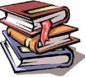 Bibliografie CURS 2 1. A.J. Schwab și W.W. Kȕrner, Compatibilitate electromagnetică, Editura Agir, București, 2013; 2. M. Botezat, A. Dina, R. Fotin, M.