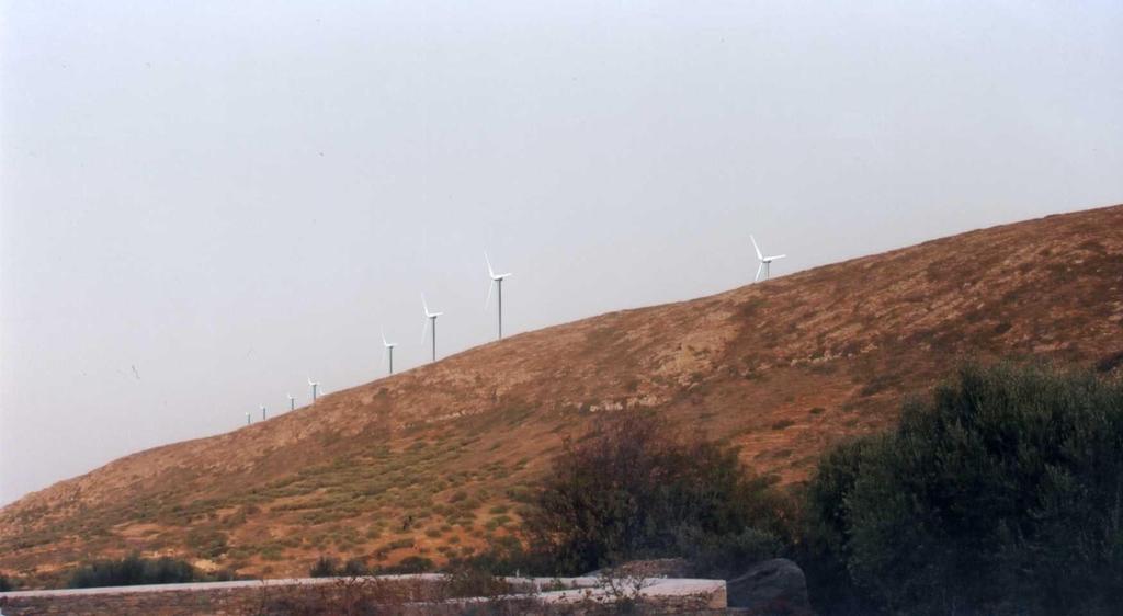 Φωτορεαλισμός Α 71500 Εσταυρωμένος, Ηράκλειο, www.wel.