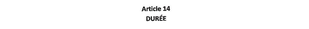 7320 ΕΦΗΜΕΡΙ Α TΗΣ