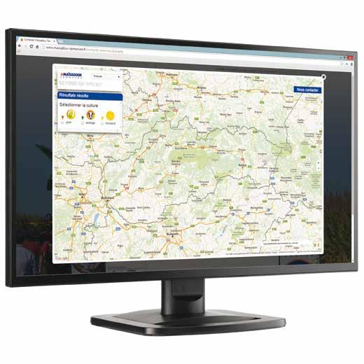 RASTLINNÉ KULTÚRY A DRUHY KUKURICA, SLNEČNICA, KAPUSTA- REPKA, LUCERNA, KRYCIEPLODINY, KŔMNE RASTLONY, PRÍDAVNÉ LÁTKY, AGROSTART OŠETRENIE OSÍV.