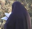 .. فهل كان عيسى متبعا لطريقة المسيحيين أمكان مسلما ومتبعا لطريقة المسلمين عيسى كان اإلجابة مسلما ومتبعا لطريقة المسلمين.
