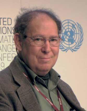 إهداء إهداء Stephen H. Schneider 11( شباط/فبراير - 1945 19 تموز/يوليو )2010 التقرير التجميعي لتقرير التقييم الخامس للهيئة الحكومية الدولية المعنية بتغير المناخ )IPCC( مهدى إلى ذكرى Stephen.