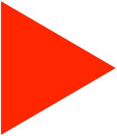 fr/hal-05333 Submitted on 6 May 07 HAL is a multi-disciplinary open access archive for the deposit and dissemination of