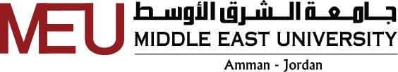 أثر كفاءة إدارة أرس المال العامل على األداء المالي للشركات الصناعية المدرجة في بورصة عمان ( د ارسة اختبارية ) The impact of working capital management efficiency on financial performance of