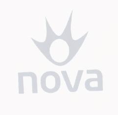 ΕΤΗΣΙΑ ΟΙΚΟΝΟΜΙΚΗ ΕΚΘΕΣΗ για την Οικονομική Χρήση 2016 (1 Ιανουαρίου έως 31 Δεκεμβρίου 2016)