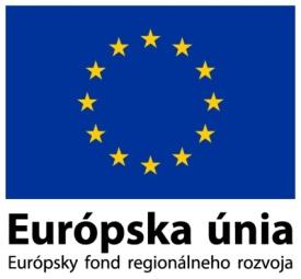 VÝSKUMNÝ ÚSTAV DOPRAVNÝ, A.S. SKÚŠOBNÉ LABORATÓRIUM NÁTEROVÝCH
