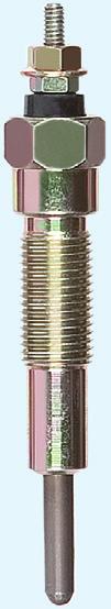 PN-81 PN-82.84 PN-85 PN-86 PN-87 PN-88 PN-89 PN-120 N CEDRIC SD20.22.23 CONDOR ED6.ED30 CEDRIC SD22 SD20 SD20.22 SD22 LD20.28 SD22.