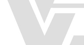 GLOW PLUGS FOR INDUSTRIAL DIESEL ENGINES (I.D.E) VSP-201 VSP-202 VSP-203 VSP-204 VSP-205 VSP-206 VSP-207 VSP-208 VSP-209 VSP-210 I.D.E KUBOTA KUBOTA I.