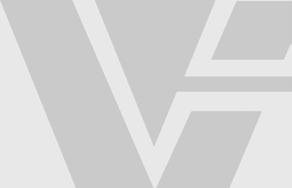 11065-T3400 11065-T3401 PN-89 Y-204TS-1 GN309 11065-V0700 11065-V0701 PN-120 Y-181T GN308 11065-T3470 *PN-121 Y-204RS GN316 11065-W2500 11065-W2510 PN-122 Y-202-2