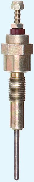 VSP Glow plug (multi-items pictures)