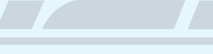 shortened, real length will be the
