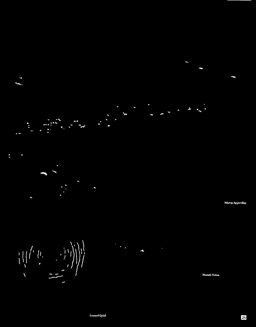 Qylafî