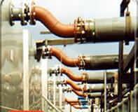 ENERGEETILISED orusikud LAEVAorusikud OFFSHORE