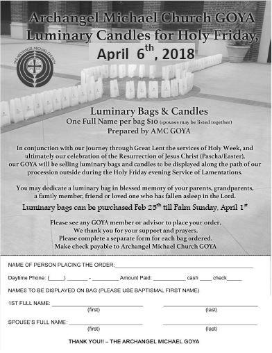 JOIN US TODAY!
