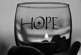 Palm-Making Looking for a Philanthropic endeavor during Lent? Help Philoptochos' HOPE Project and prepare Emergency Care Bags for Female Survivors of Human Trafficking.