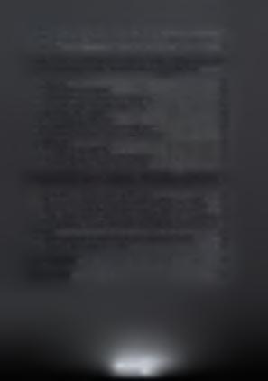 4.4. Η Κοινή Οργάνωση Αγοράς (Κ.Ο.Α.) βάμβακος...46 4.4.1. Οι ενισχύσεις, ελάχιστη τιμή και δαπάνες της κοινής οργάνωσης του βαμβακιού.