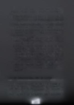 καθεστώς του καπνού αναθεωρήθηκε το 1998 και το 2002. Οι μεταβολές, σε σύγκριση με το προηγούμενο καθεστώς, συνίστανται στα ακόλουθα (Ε.