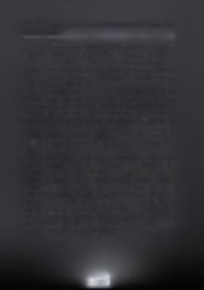 4.4.1.