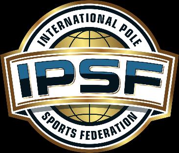 International Pole Sports Federation Artistic Pole Championships Σύστημα Βαθμολόγησης
