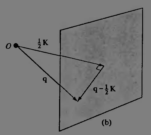 λ ) ( λ ) C() + UC( ) = = C( ) + U C() = =- ( λ )
