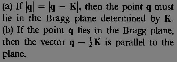 λ U U = λ λ U U = λ λ + λ λ + λ U = ± + At the ede