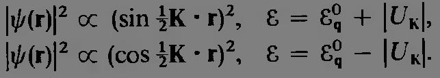 (x) sin( / x) ψ Oy.
