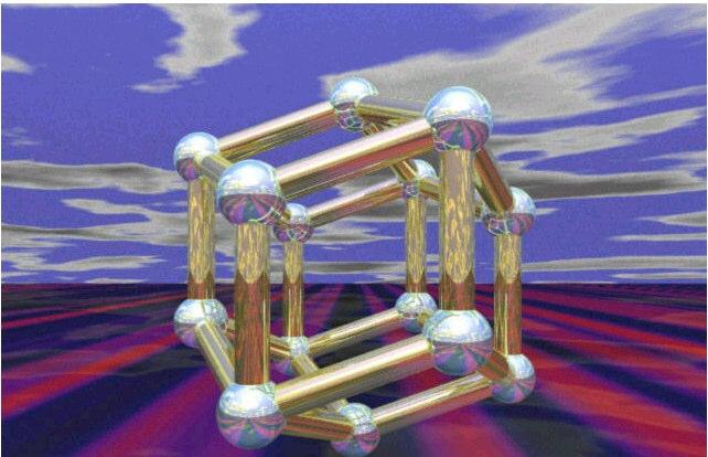= / = / ( x x y y z
