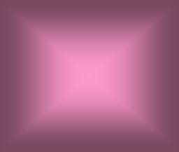Γ(,,) X(,,) = ( x,,) x = m = = y ( x x y z ) = ( ) ( ) m + = m + + + = x = y = z = z x = m = / = / (,,) / = / x =, y = z = = x + m = x + m 3 = x m = x + m = / = / (,,) = x m / = / x =, y = z = = x m