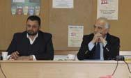 έξι στις δέκα τιμές ζώνης σε όλη τη χώρα και μειώσεις μόνο για το 23% των περιοχών εισηγήθηκαν οι ιδιώτες