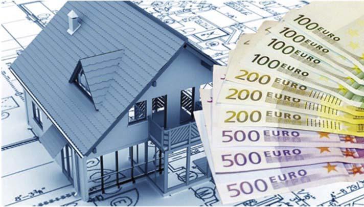 ΠΟΛΙΤΙΣΜOΣ ΔΗΜΟΣ ΔΙΟΝΥΣΟΥ Παρουσίαση θεατρικού δρώμενου για την Κρήτη Ολοκλήρωσαν χθες το έργο τους οι ιδιώτες