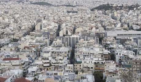 Παρασκευή 23 Μαρτίου 2018 ATTIKO BHMA 13 επικαιρότητα ειμενικές αξίες ακινήτων στούν προς τα πάνω ή προς τα κάτω.