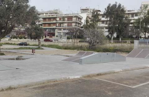 1 «Στήριξη σε επενδύσεις για γεωργικές εκμεταλλεύσεις» του Προγράμματος Αγροτικής Ανάπτυξης (ΠΑΑ) της Ελλάδας 2014-2020 και με στόχο την πληρέστερη ενημέρωση των πολιτών.