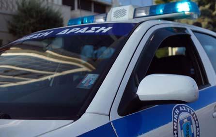 Ο δήμαρχος και τα στελέχη του δήμου Μαρκοπούλου, βρίσκονται διαρκώς, σε επικοινωνία με ανώτερους Αξιωματικούς της Γενικής Διεύθυνσης Ασφαλείας, αλλά και με τους αρμόδιους εκ μέρους του υπουργείου