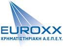 ΓΕΚ ΤΕΡΝΑ ΑΝΩΝΥΜΗ ΕΤΑΙΡΕΙΑ ΣΥΜΜΕΤΟΧΩΝ ΑΚΙΝΗΤΩΝ ΚΑΤΑΣΚΕΥΩΝ ΑΝΑΚΟΙΝΩΣΗ ΠΡΟΣΚΛΗΣΗ ΠΡΟΣ ΤΟ ΕΠΕΝΔΥΤΙΚΟ