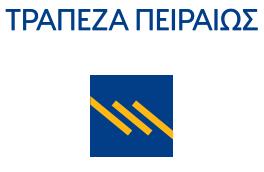 ΔΙΑΠΡΑΓΜΑΤΕΥΣΗ ΣΤΗΝ ΚΑΤΗΓΟΡΙΑ ΤΙΤΛΩΝ ΣΤΑΘΕΡΟΥ ΕΙΣΟΔΗΜΑΤΟΣ ΤΗΣ ΟΡΓΑΝΩΜΕΝΗΣ ΑΓΟΡΑΣ ΤΟΥ ΧΡΗΜΑΤΙΣΤΗΡΙΟΥ