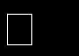 Try to draw structures for the following compounds... 4-(1-methylethyl) heptane 5-(1,1-dimethylethyl) nonane f. Common names that you should know are.