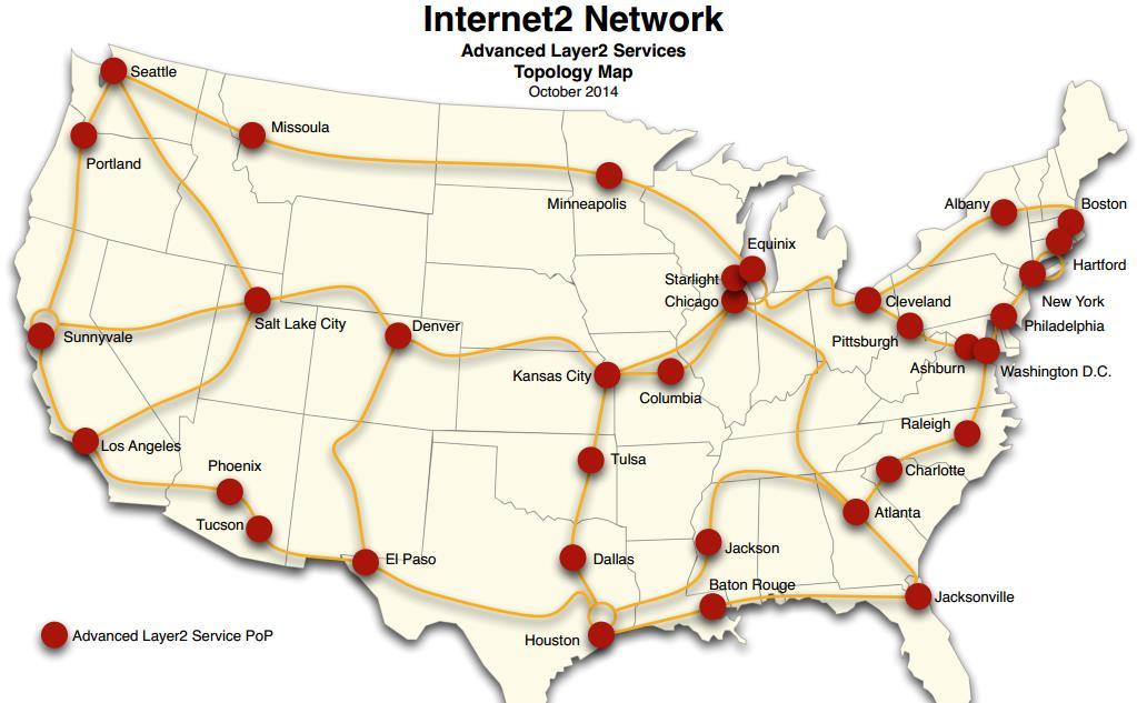 https://noc.net.internet2.