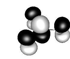 133 c 384 (349) [b] 291 231 293 (313) [c] 224 (206) [d]