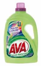 250ml 2,20 Redna cena: 2,94 Gel za tuπiranje Axe veë vrst 250 ml 1,90 Redna cena: