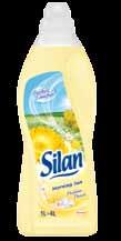 11 ampon Gliss kur veë vrst 250 ml 2,06 Redna