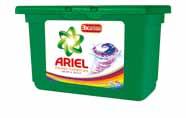 cena: 6,89 Detergent Somat gel za strojno