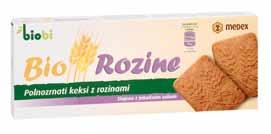 Nektar Frupi breskev