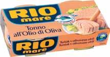 13 BrezplaËno za otroka do 12 let Posebna klobasa Celjske mesnine 500 g 1,59 Redna cena: 3,19 do -50 % Strunjan Hotel