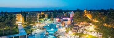 Prihodi vsak dan, bivanje min. 2 dni. Turistična taksa se plača na recepciji.